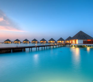 A-resort-for-everyone-Maldives