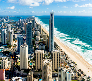 Indian embassy melbourne contact details
