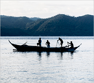 Bangladesh