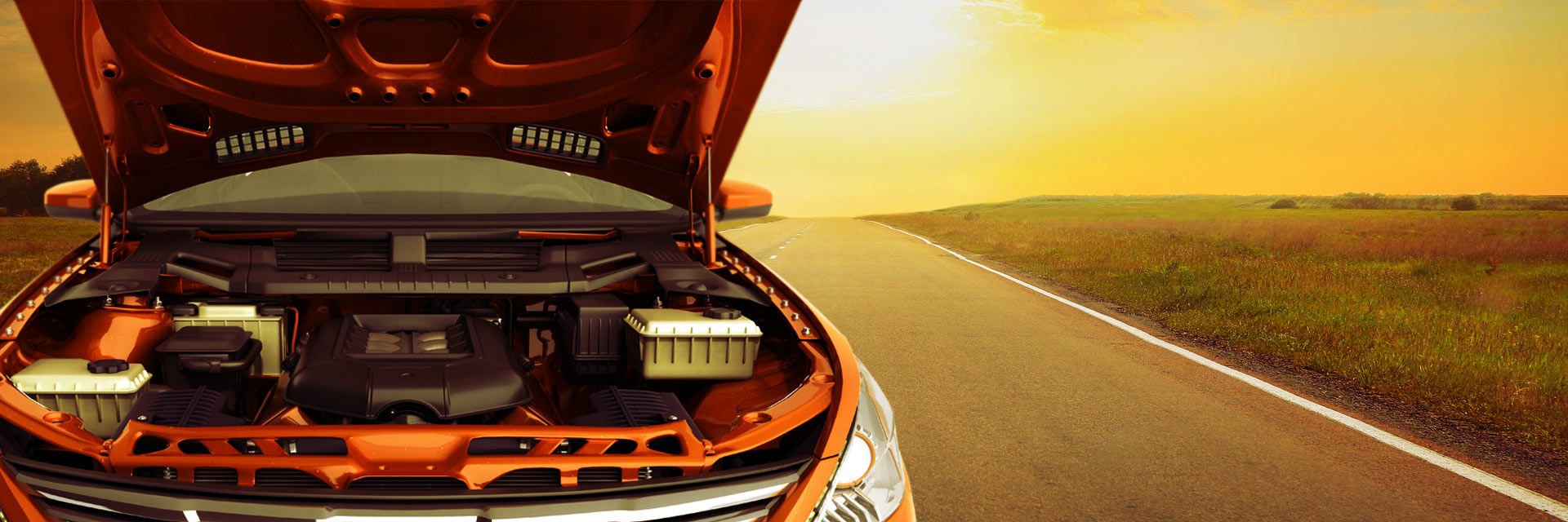 Engine Protect Insurance Car Insurance AddOn ICICI Lombard