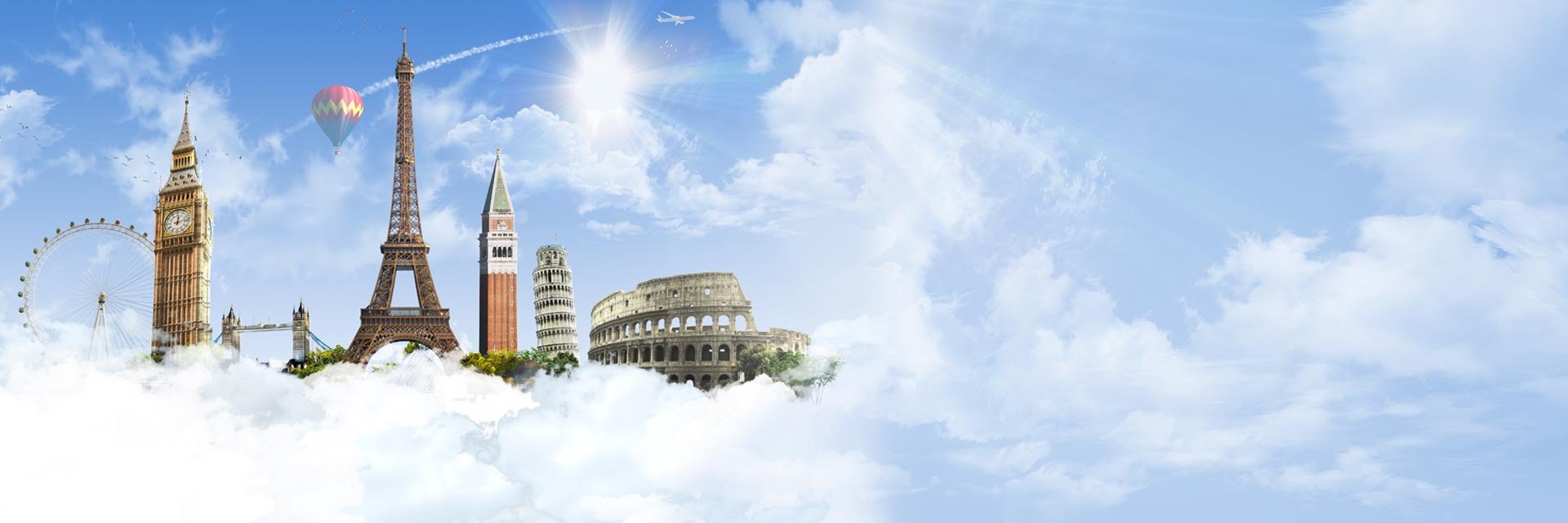 Europe-Banner1