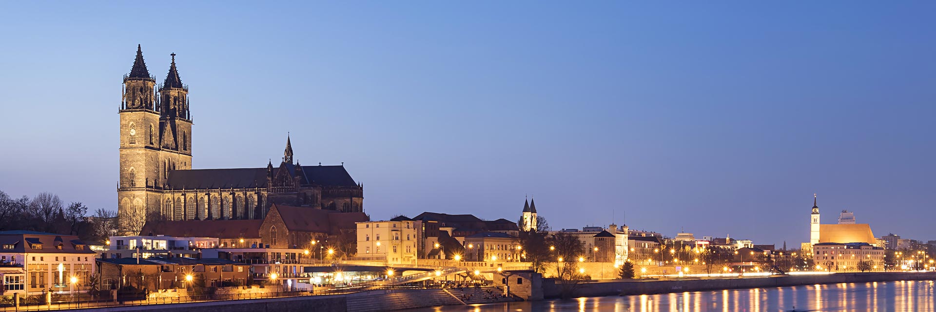 Germany-banner1-new