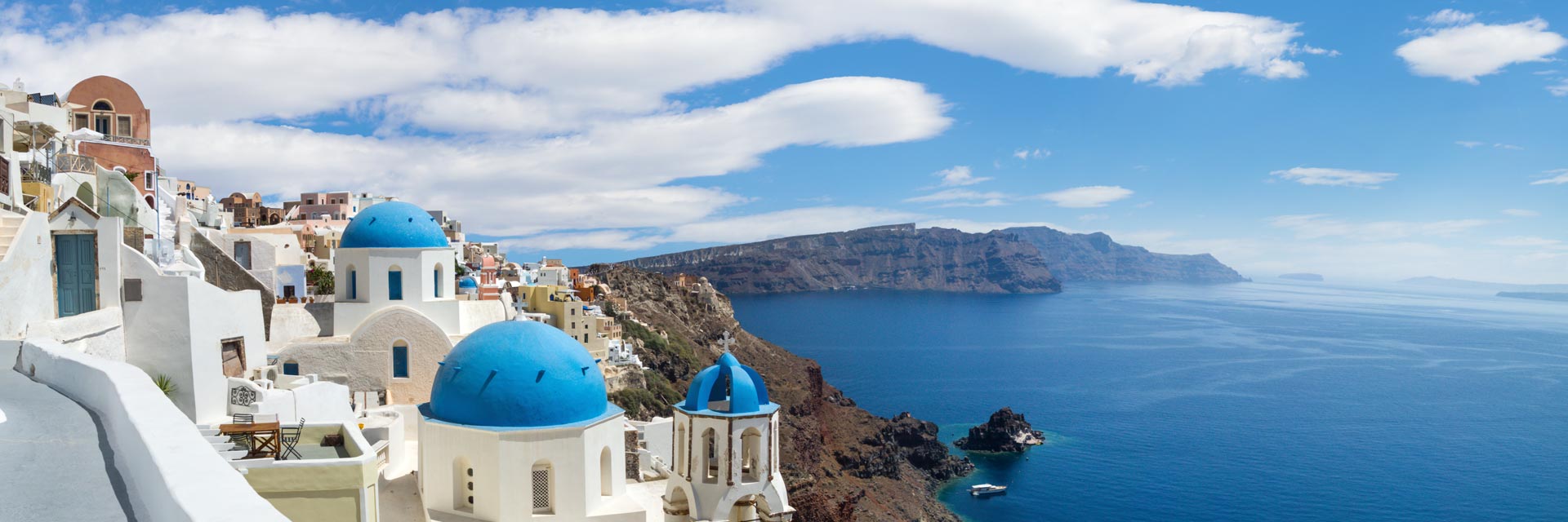 Greece-banner-new