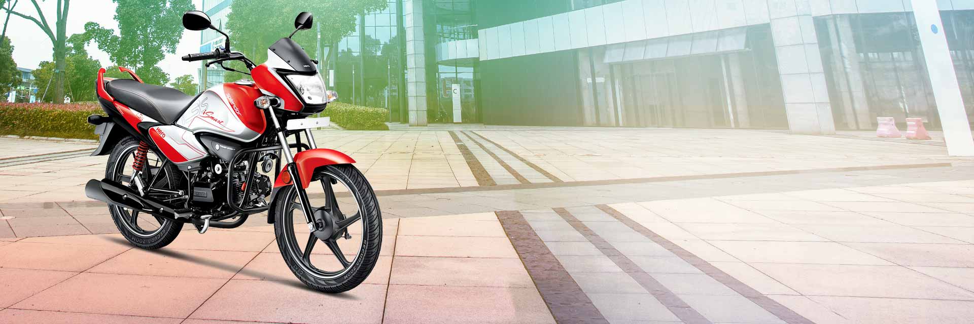 Icici Two Wheeler Insurance Renewal to ICICI Icici Two Wheeler Insurance Renewal to ICICI