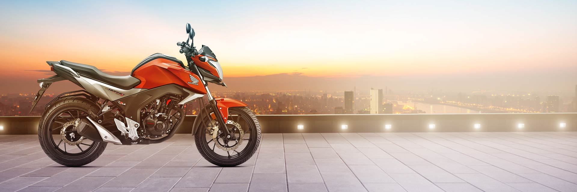 Buy/ Renew Honda Two Wheeler Insurance Online ICICI Lombard Buy/ Renew Honda Two Wheeler Insurance Online ICICI Lombard