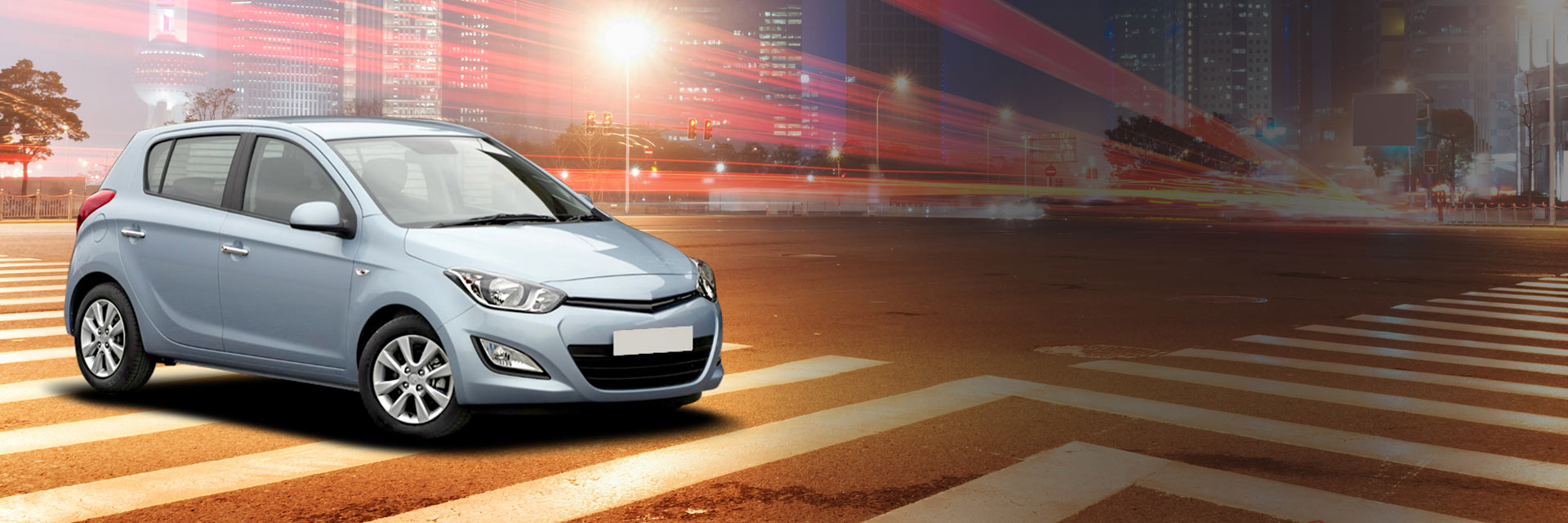 Hyundai I20 Car Insurnace|Recommended Add-Ons for Hyundai ...