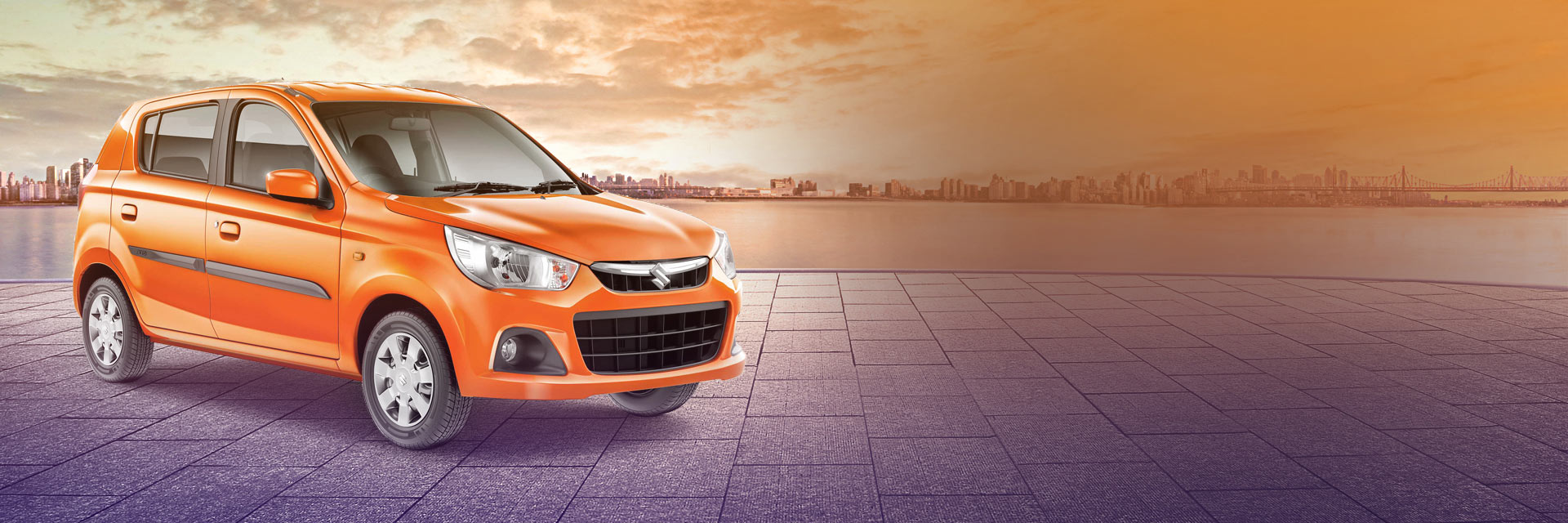 Alto Car Third Party Insurance Price Maruti Alto Insurance