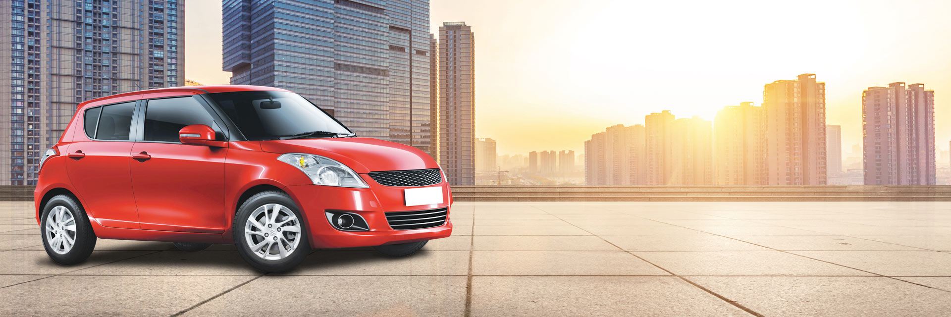 Maruti Swift Car AddOns for Maruti Maruti Swift Car AddOns for Maruti