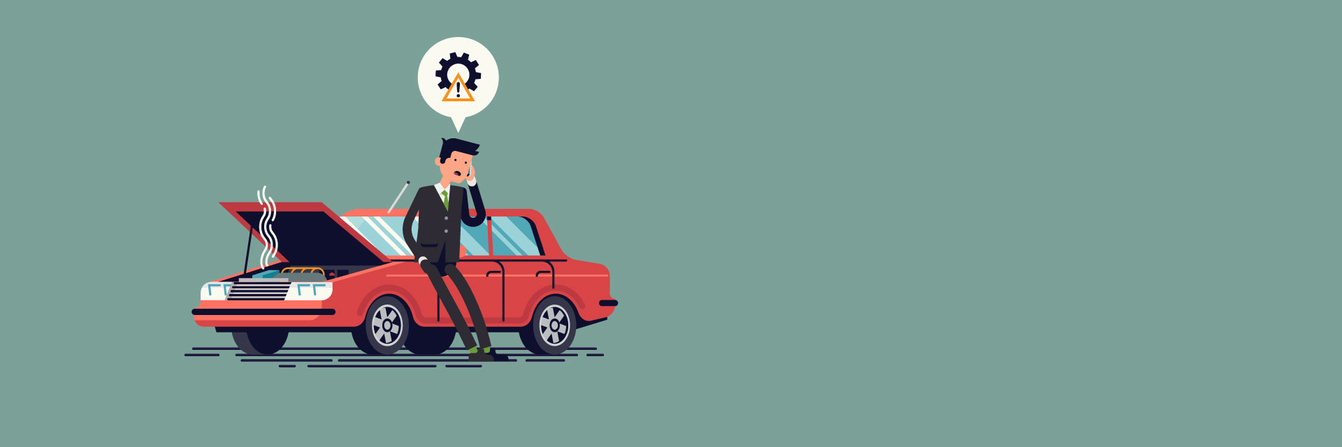 roadside-assistance-in-car-insurance