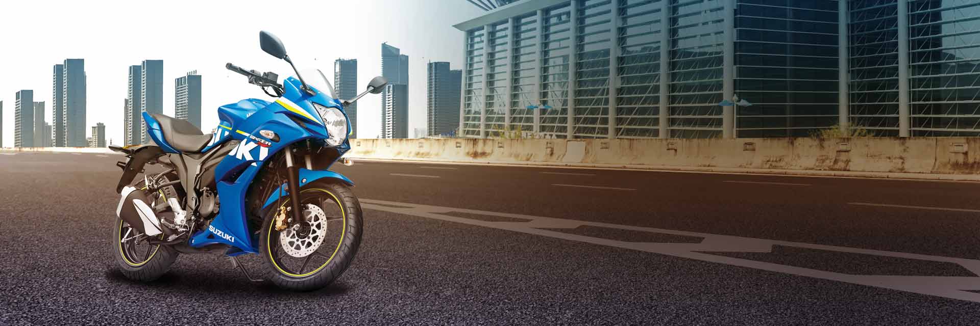 Buy/ Renew Suzuki Two Wheeler Insurance Online ICICI Lombard Buy/ Renew Suzuki Two Wheeler Insurance Online ICICI Lombard