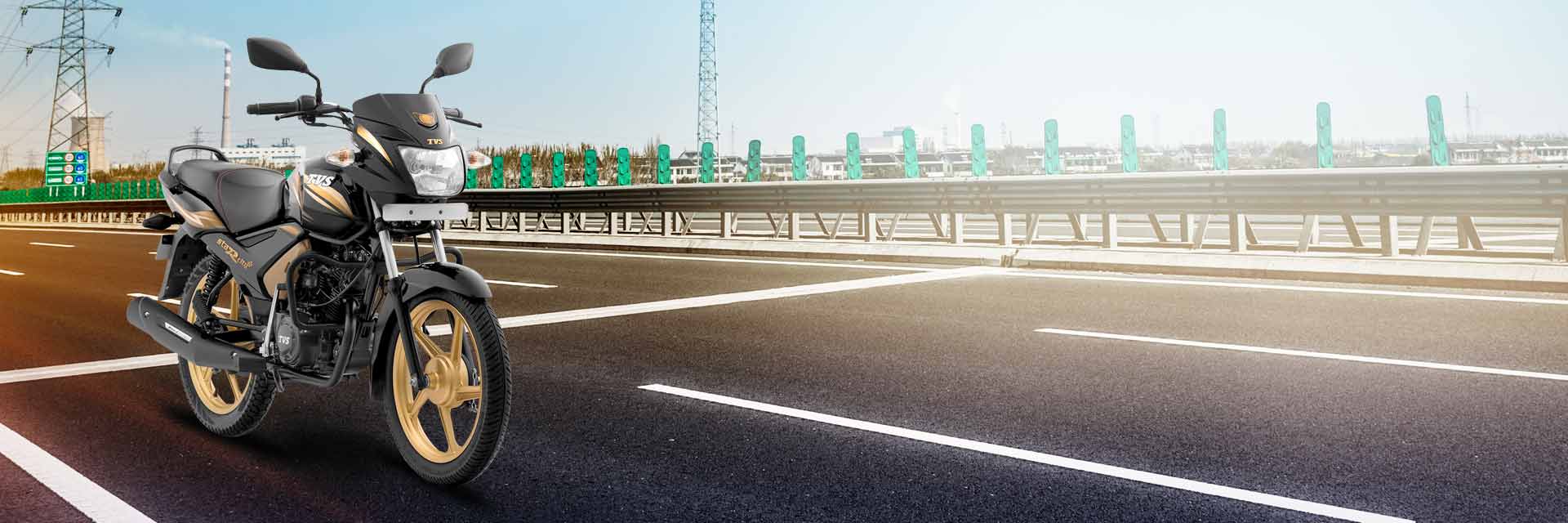 TVS Insurance Buy/Renew TVS Bike Insurance Online ICICI