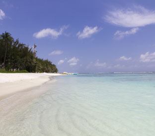 Embrace-the-beauty-of-Hulhumale-Island-Maldives