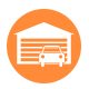 3450+-Cashless-Service-Garages_new