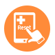 Reset-Benefit1