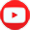 you_tube