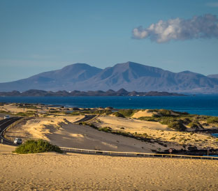 Parque-Natural-Spain