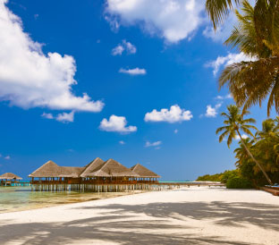 Unbelievable-beaches-Maldives
