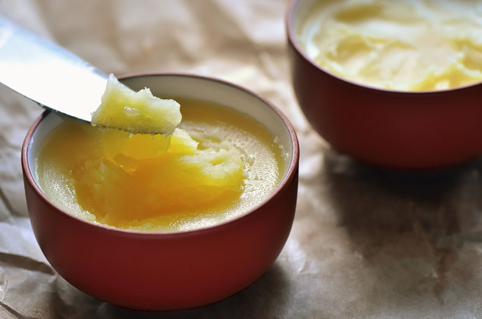 20150917-1-desi-ghee-is-harmful-for-health