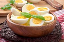 20150917-2-eggs-are-high-in-cholesterol
