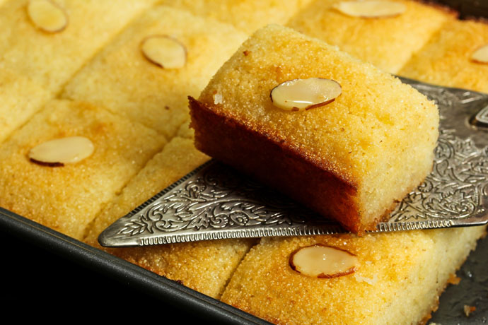 20150917-3-suji-semolina-is-a-nutritious-whole-grain