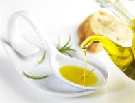 20150917-4-extra-virgin-olive-oil