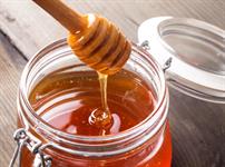 20150917-5-honey-is-better-than-sugar