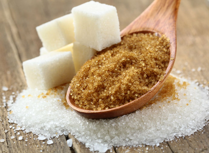 20150917-6-not-eating-sugar