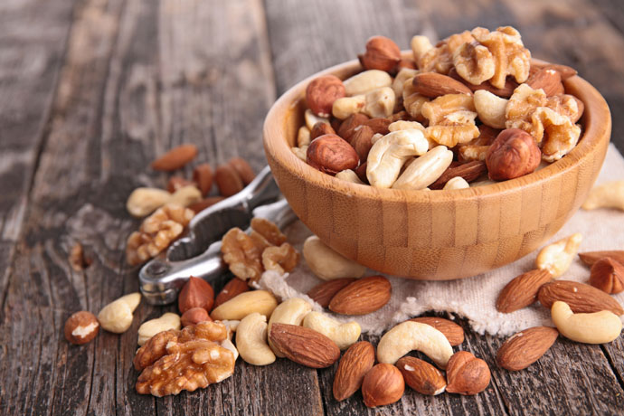 20150917-8-overdosing-on-nuts