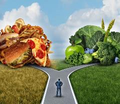 20150930-2-taste-or-health 20150930-2-taste-or-health