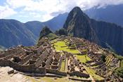 20151013-machu-pichu-peru Machu Pichu, Peru