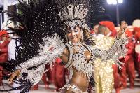 20151016-2-carnival-rio-de-janeiro-brazil 2. Carnival - Rio de Janeiro, Brazil