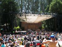 20151016-6-electric-forest-music-festival-rothbury-michigan 6. Electric Forest Music Festival - Rothbury, Michigan