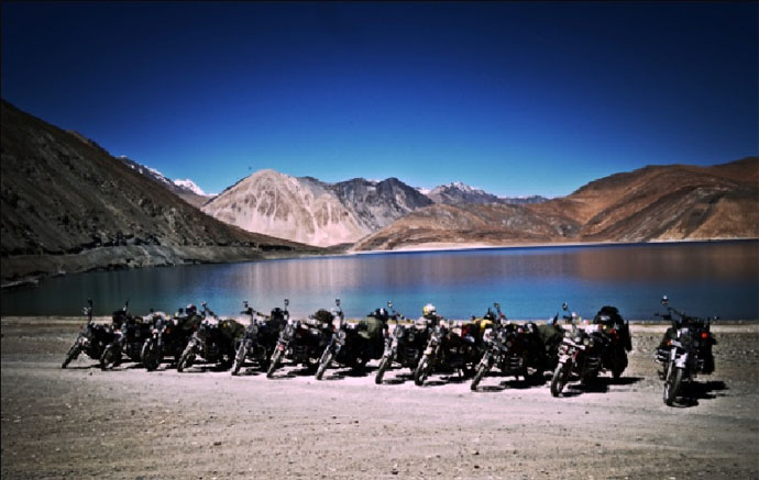 20151110-1-ibr-ladakh-expedition