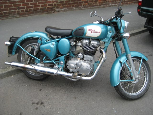 500-cc-bullet