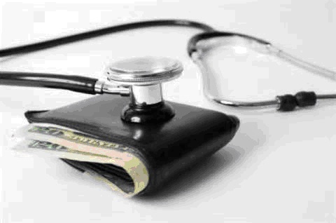 Affordable-Health-Insurance