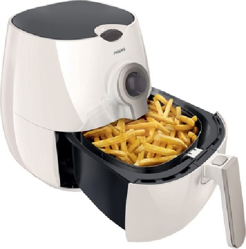 Airfryer