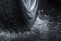 and-oh-tires