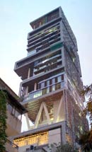 antilia