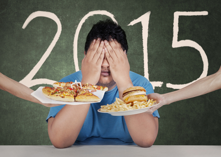 avoiding_obesity