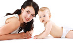 baby view