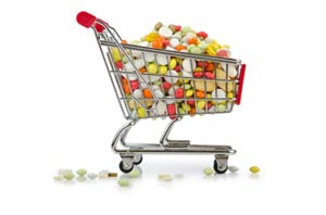 beginners-guide-to-health-insurance