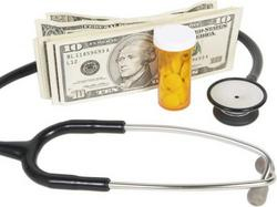 Health Insurance Family Insurance