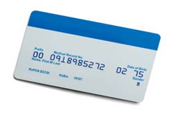 cashless-claims
