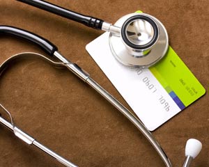 cashless-mediclaim