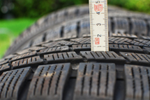 check-tire-tread