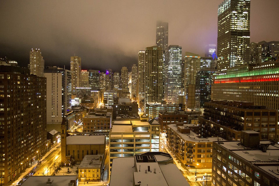 chicago-1844830_960_720 chicago-1844830_960_720