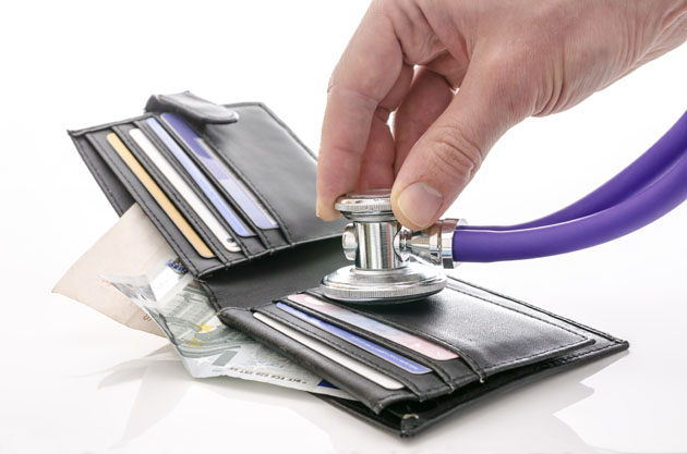 claim-medical-expenses-or-go-the-cashless-way claim-medical-expenses-or-go-the-cashless-way