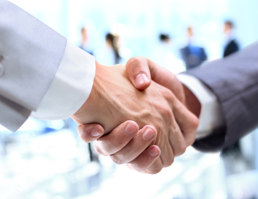 closing-it-with-a-handshake