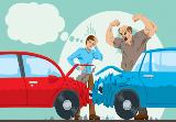 contact-the-insurer