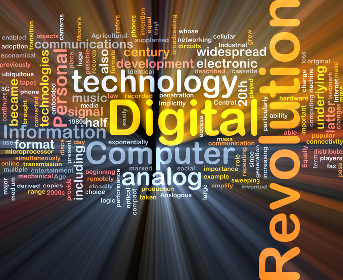 formal techniques for networked and distributed systems forte 2005 25th ifip